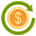 Icone CashBack