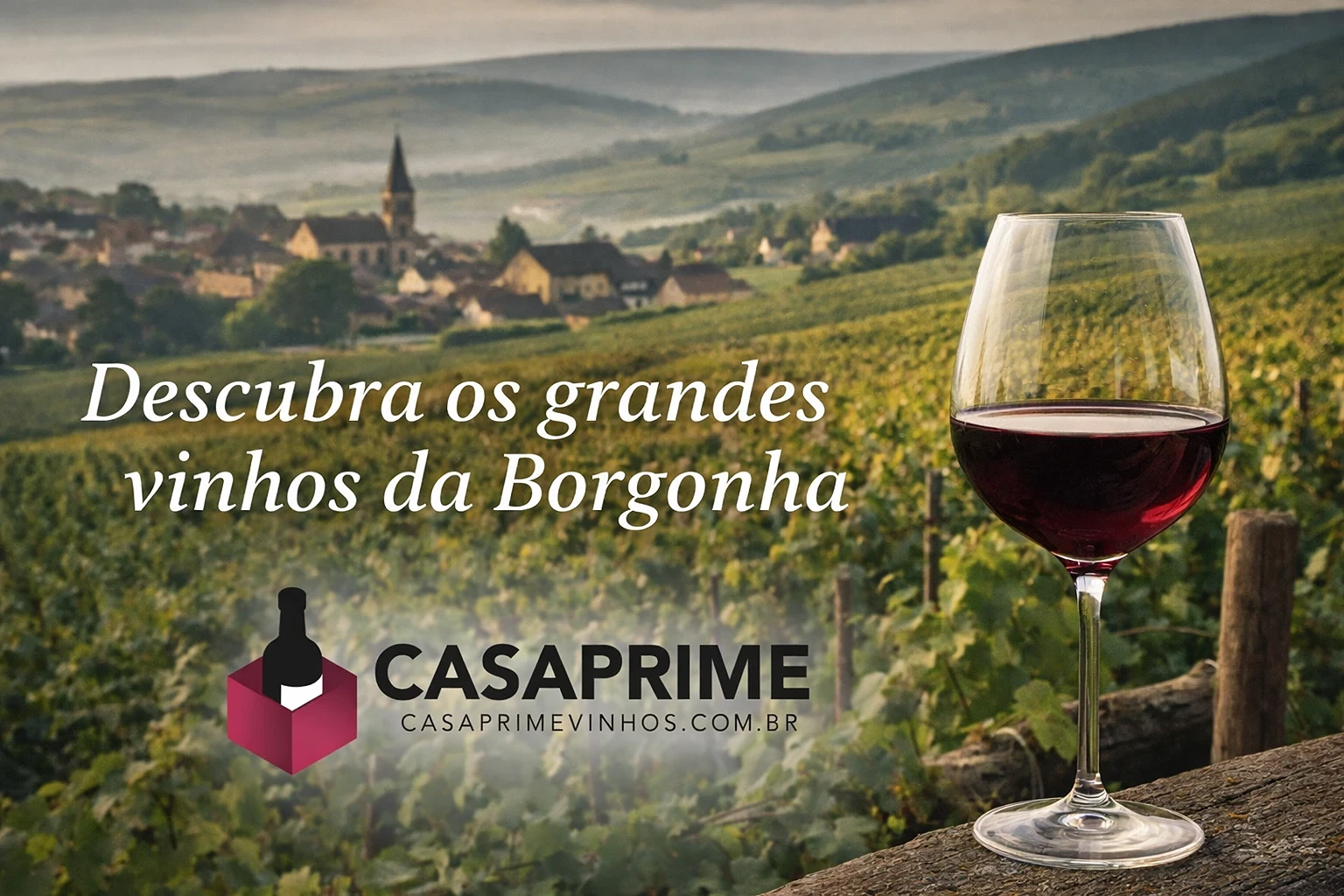 Melhores vinhos do mundo: 6 vinhosque todo enófilo precisa conhecer