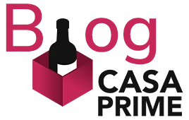 Melhores vinhos do mundo: 6 vinhosque todo enófilo precisa conhecer