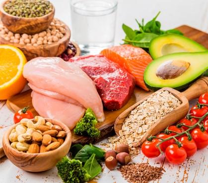 Melhores vinhos do mundo: 6 vinhosque todo enófilo precisa conhecer