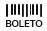 Boleto - C6Bank